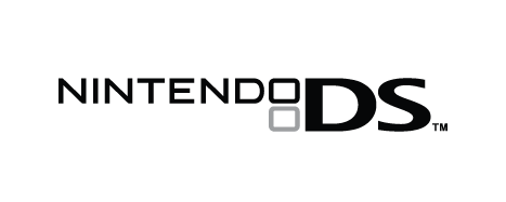 Nintendo DS – Gamefellas