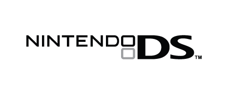 Nintendo DS