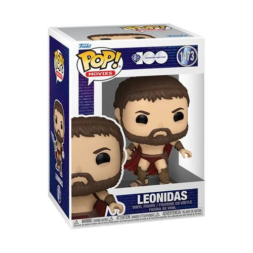 300: Leonidas #1473