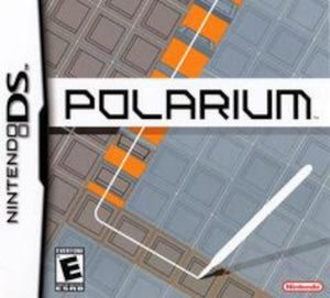 Polarium