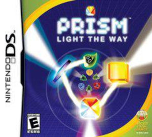 Prism