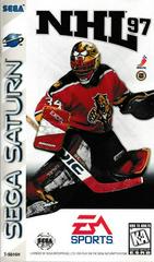 NHL 97