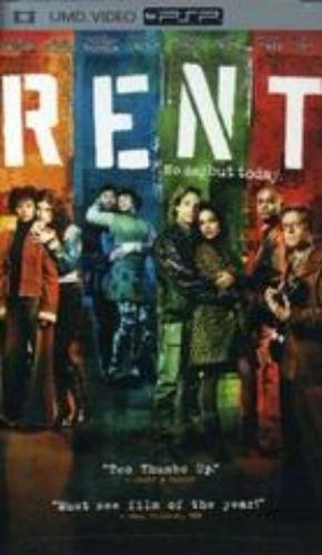 Rent