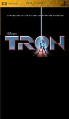 Tron