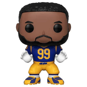 NFL Rams: Aaron Donald #130