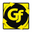 Gamefellas Video Games & Collectibles logo