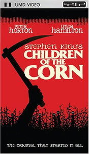 Children of the Corn