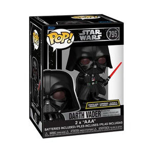 Star Wars: Darth Vader #795