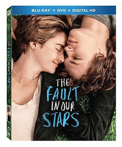 The Fault in our Stars