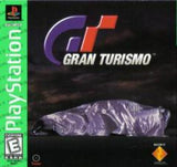 Gran Turismo