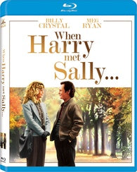 When Harry met Sally...