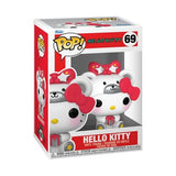 Hello Kitty #69