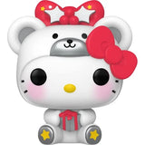 Hello Kitty #69