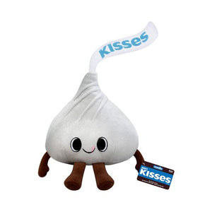 Funko Plushies: Hershey's Kisses Plush