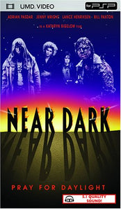 Near Dark