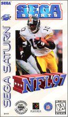 NFL 97