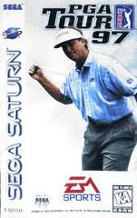 PGA Tour 97