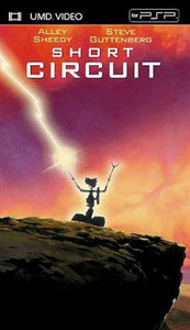 Short Circuit