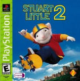 Stuart Little 2