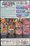 Super-Skill Pinball: Ramp it Up!