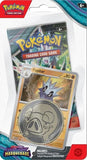 Twilight Masquerade Single Blister Pack