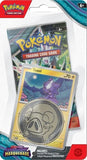 Twilight Masquerade Single Blister Pack