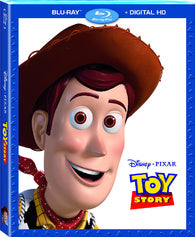 Disney's Toy Story