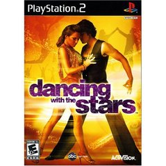 Dancing with the Stars