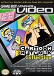 Cartoon Network Speedway: Special Edition