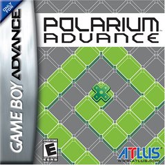 Polarium Advance