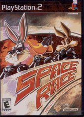 Space Race
