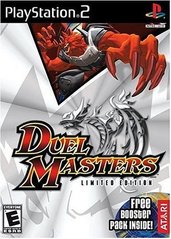 Duel Masters