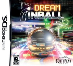 Dream Pinball