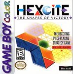 Hexcite