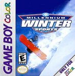 Millennium Winter Sports