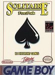 Solitaire Fun Pak