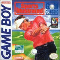 Sports, Game Boy Illustrated Sports, Game Boy Classic