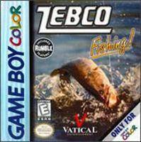 Zebco Fishing