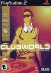 EJay Clubworld