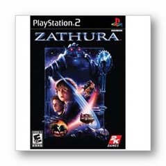 Zathura