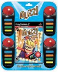 Buzz The Mega Quiz Bundle
