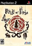 Rule of Rose