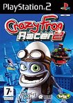 Crazy Frog Racer 2