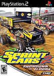 Sprint Cars 2 Showdown at Eldora