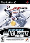 ESPN Winter Sports 2002