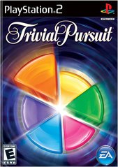 Trivial Pursuit