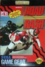 Road Rash