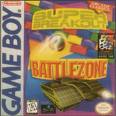 Arcade, Game Boy Classic: Super Breakout and Battlezone