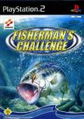 Fisherman's Challenge