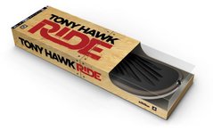 Tony Hawk Ride [Bundle]